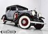 1931 Cadillac Series 355A for sale 101409664